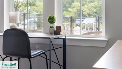 6025 Riverview Rd SE in Mableton, GA - Building Photo - Building Photo