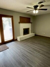 2320 Dakota St photo'