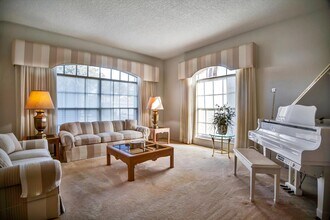 13471 Miles Standish Port in West Palm Beach, FL - Building Photo - Building Photo