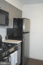816 Reading Ct, Unit 186 in West Chester, PA - Building Photo - Building Photo