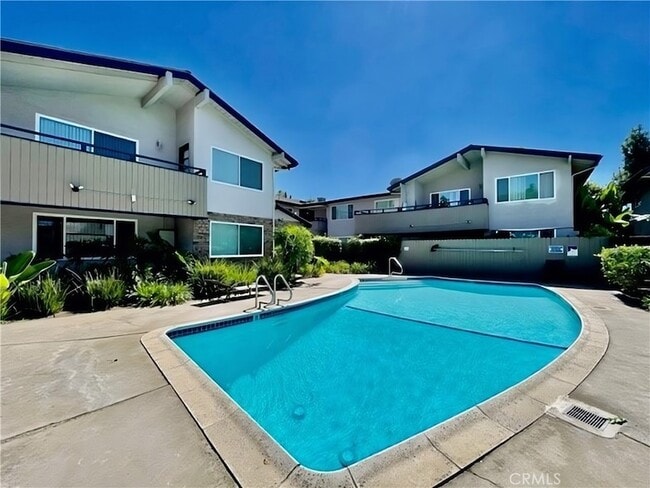 property at 16531 Alliance Ave