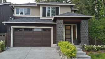 2707 122nd Pl SE in Everett, WA - Building Photo