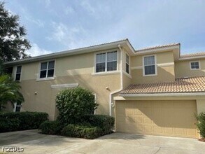 12072 Brassie Bend in Ft. Myers, FL - Building Photo - Building Photo