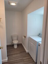 137 Federal St in St. Albans, VT - Building Photo - Building Photo