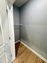 1615 KY-1247 in Somerset, KY - Building Photo - Building Photo