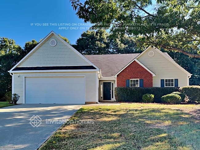 273 Rockingham Dr