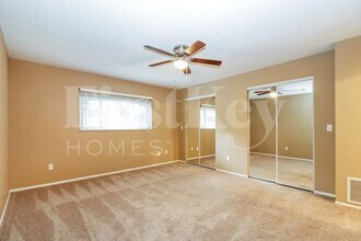 2268 Riverside Dr N in Clearwater, FL - Building Photo - Building Photo