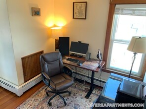 347 Rice Ave-Unit -3 in Revere, MA - Building Photo - Building Photo