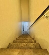 6750 Del Rey Ave in Las Vegas, NV - Building Photo - Building Photo