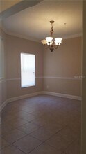 7118 Regina Way in Orlando, FL - Building Photo - Building Photo