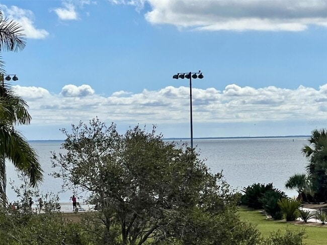 property at 1120 N Shore Dr NE