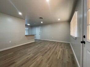 3232 Drexel Ave in Big Spring, TX - Building Photo - Building Photo