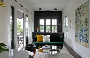 2183 Niles Pl NE in Atlanta, GA - Building Photo - Building Photo