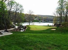 40 Wilshire Heights Dr in Crossville, TN - Building Photo - Building Photo