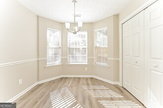 210 Coldsprings Ct in Mcdonough, GA - Building Photo - Building Photo