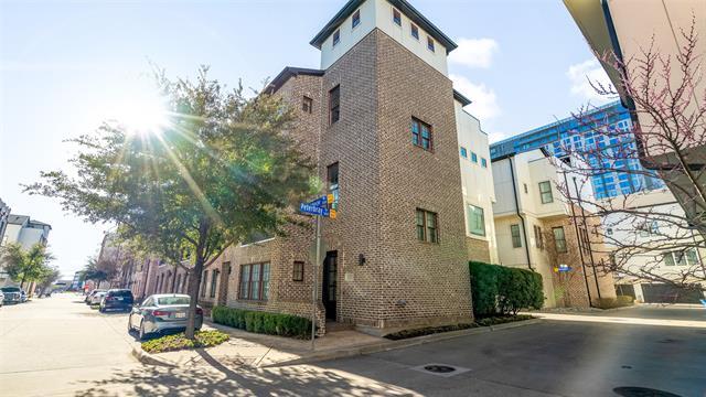 property at 2191 Helsminster Dr