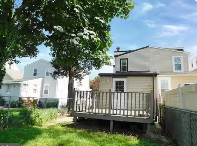 property at 229 Conover St