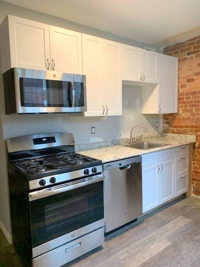 3230 Dawson St in Pittsburgh, PA - Building Photo - Building Photo