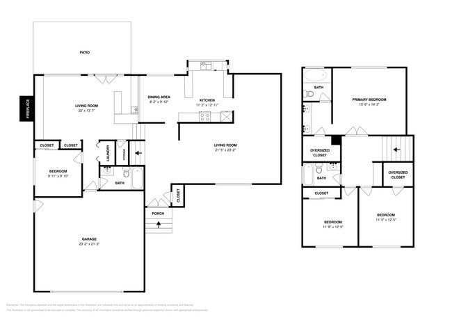 3144 W Betty Elyse Ln in Phoenix, AZ - Foto de edificio - Building Photo