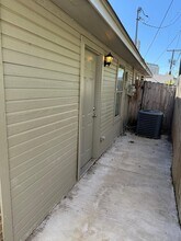 1920 Galveston Ave in Fort Worth, TX - Building Photo - Building Photo