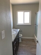 4924 Colusa Hwy in Yuba City, CA - Building Photo - Building Photo