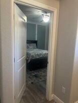 6357 Shore Vista Pl in Apollo Beach, FL - Building Photo