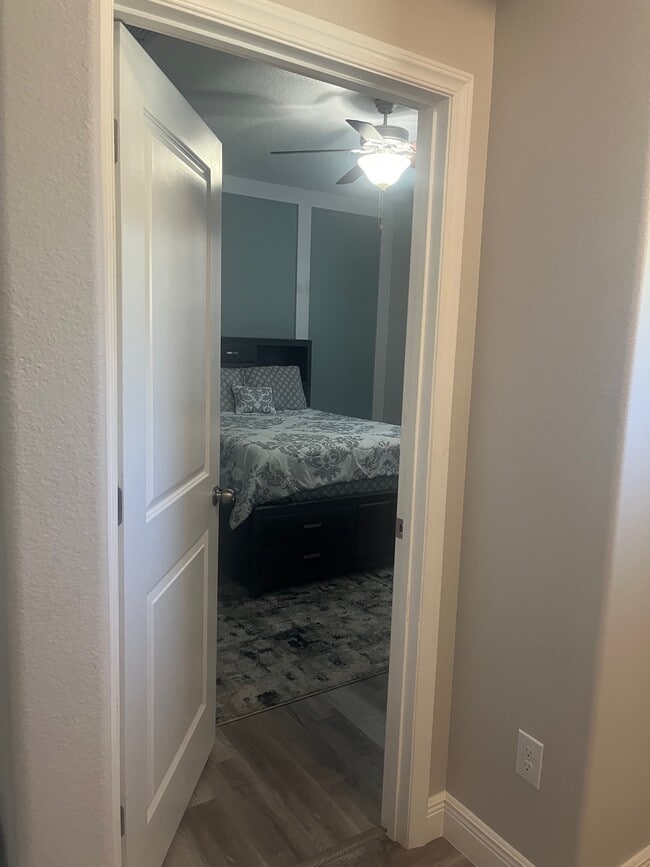 property at 6357 Shore Vista Pl