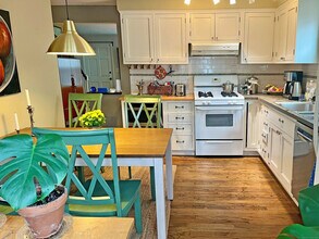 42 Prescott St in Bridgeport, CT - Building Photo - Building Photo