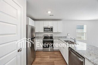 1306 Willow Oaks Wy in Conway, SC - Building Photo - Building Photo