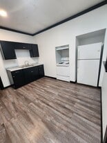 1125 W 7th St in Hopkinsville, KY - Building Photo