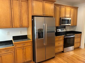 112 Clairewood Ct in Greenville, SC - Building Photo - Building Photo