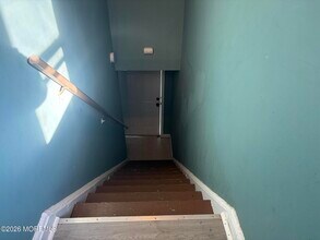 319 Neptune Blvd in Neptune City, NJ - Building Photo - Building Photo