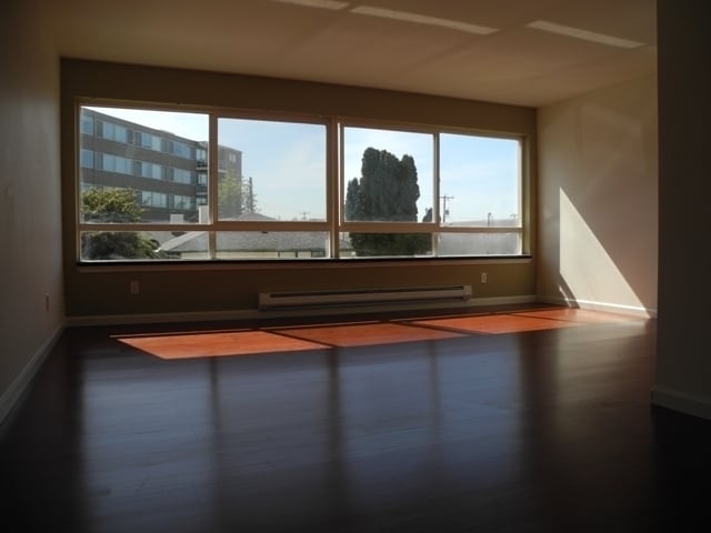 property at 5210 Russell Ave NW