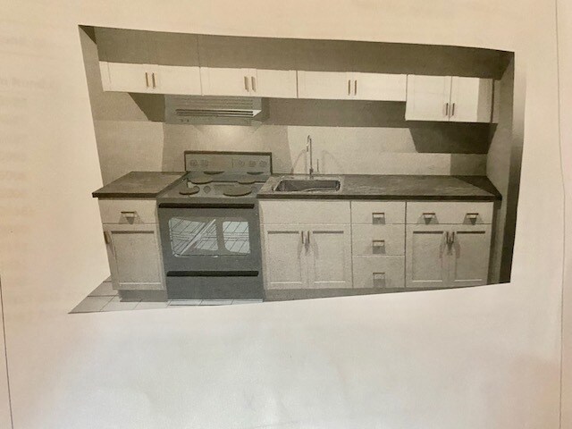 23 Allston St in Boston, MA - Building Photo