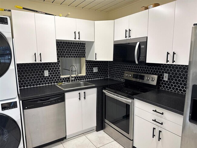 property at 3777 NW 78th Ave