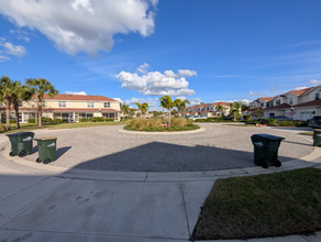 2270 Mulberry Ln in North Port, FL - Foto de edificio - Building Photo