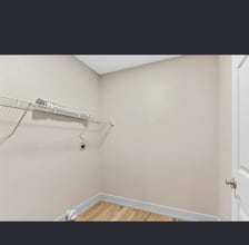 1623 W Hovey St in Springfield, MO - Building Photo - Building Photo