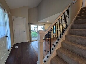11727 Davey Dr in Huntley, IL - Building Photo - Building Photo