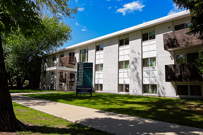 Centre 102
