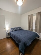 232 31st St NE in Cedar Rapids, IA - Building Photo - Building Photo