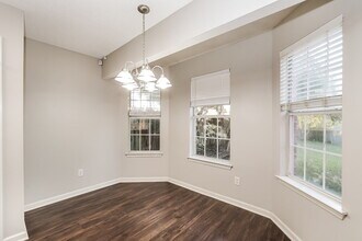 2737 Breezy Ridge Trail in Memphis, TN - Building Photo - Building Photo