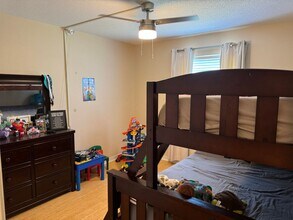 230 Oxford Ave in Panama City Beach, FL - Building Photo - Building Photo