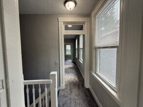 2036 Mackoy St in Covington, KY - Building Photo - Building Photo