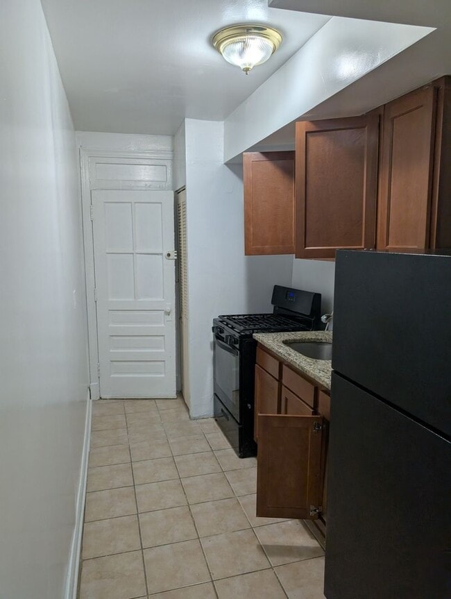 2904 Nelson Pl SE in Washington, DC - Building Photo - Building Photo