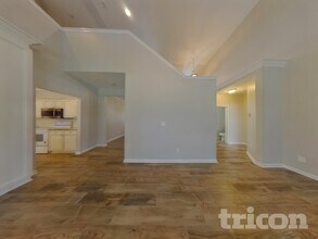 9127 Dalmeny House Ln in Charlotte, NC - Building Photo - Building Photo