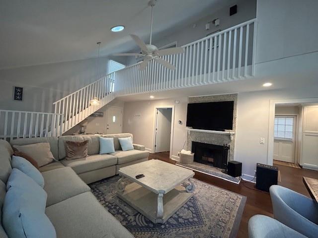 231 Menendez Ave in St. Simons Island, GA - Building Photo - Building Photo