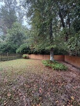 2017 Gardenbrook Ln in Tallahassee, FL - Building Photo - Building Photo