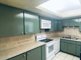 521 NE 24th Pl in Cape Coral, FL - Building Photo