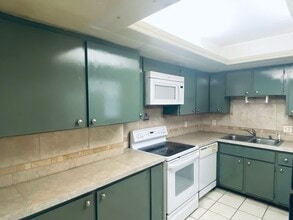 521 NE 24th Pl in Cape Coral, FL - Foto de edificio - Building Photo