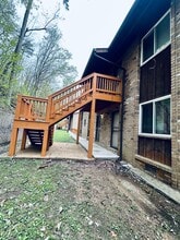 3340 Pinewood Ave in Chattanooga, TN - Building Photo - Building Photo